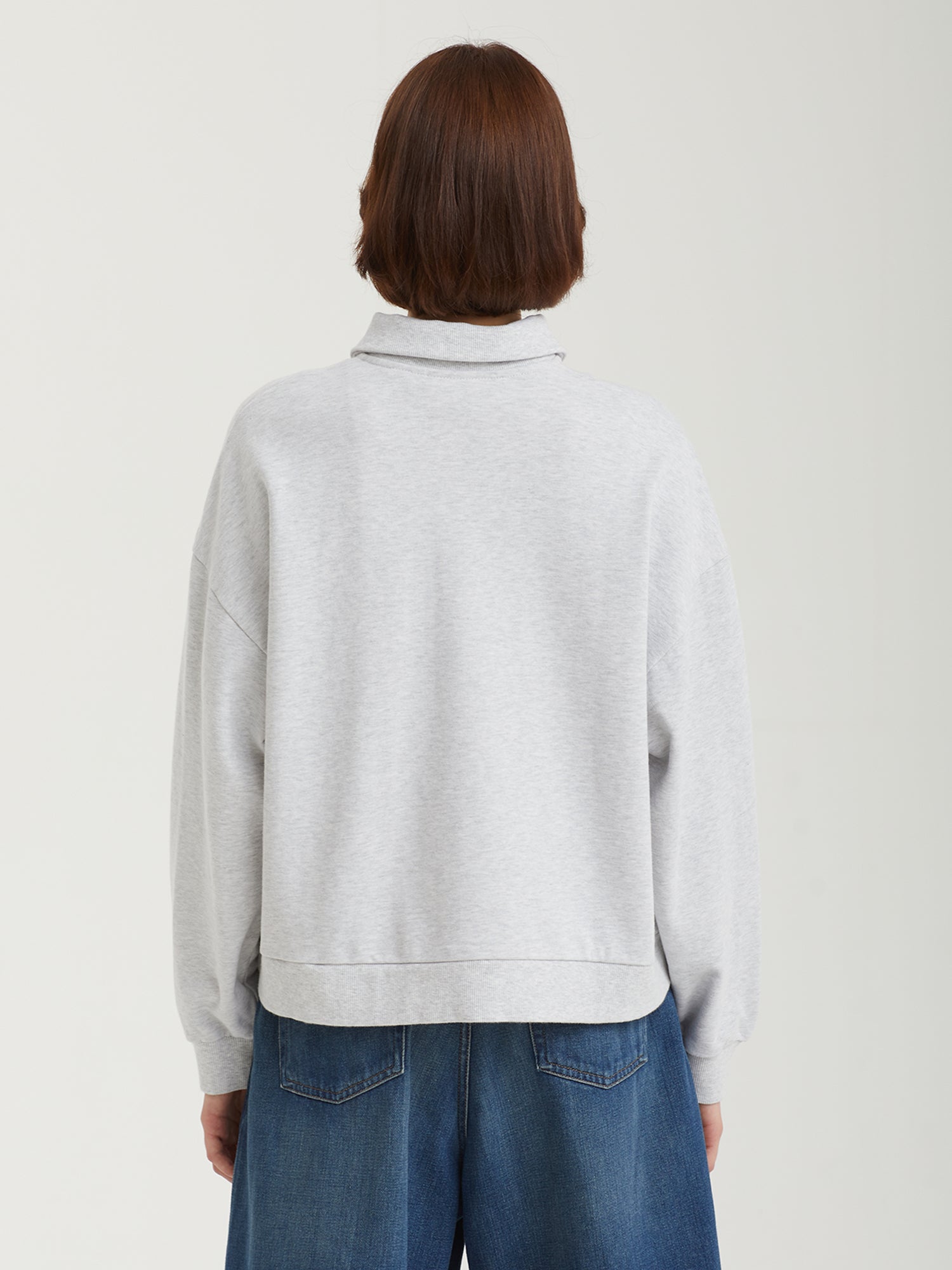 Product image by Kixbox