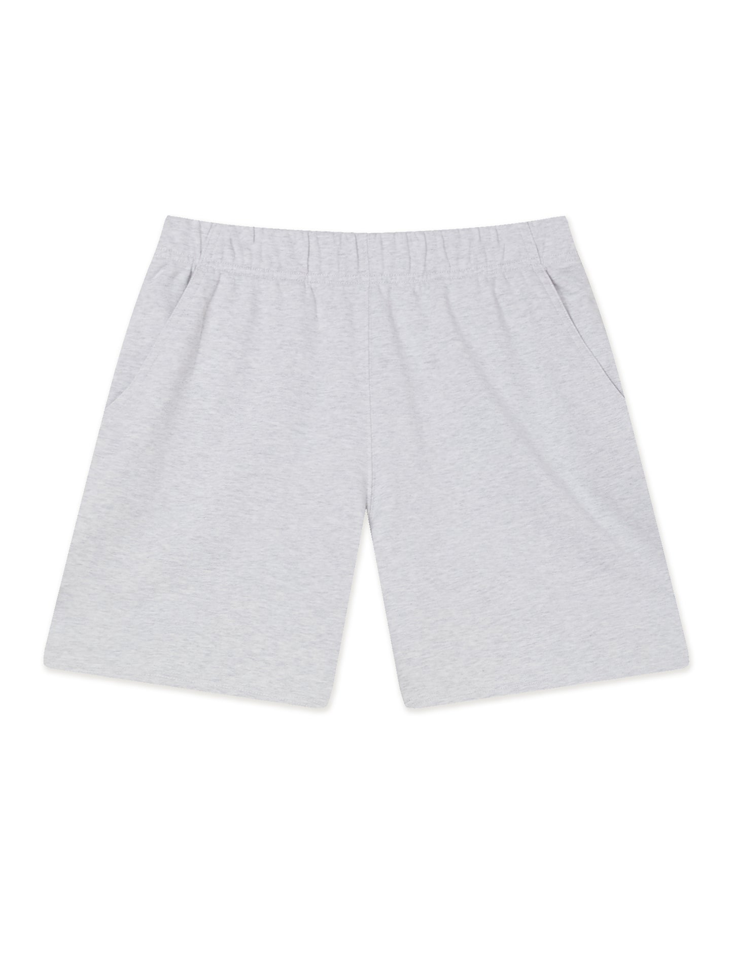 Product image by Kixbox