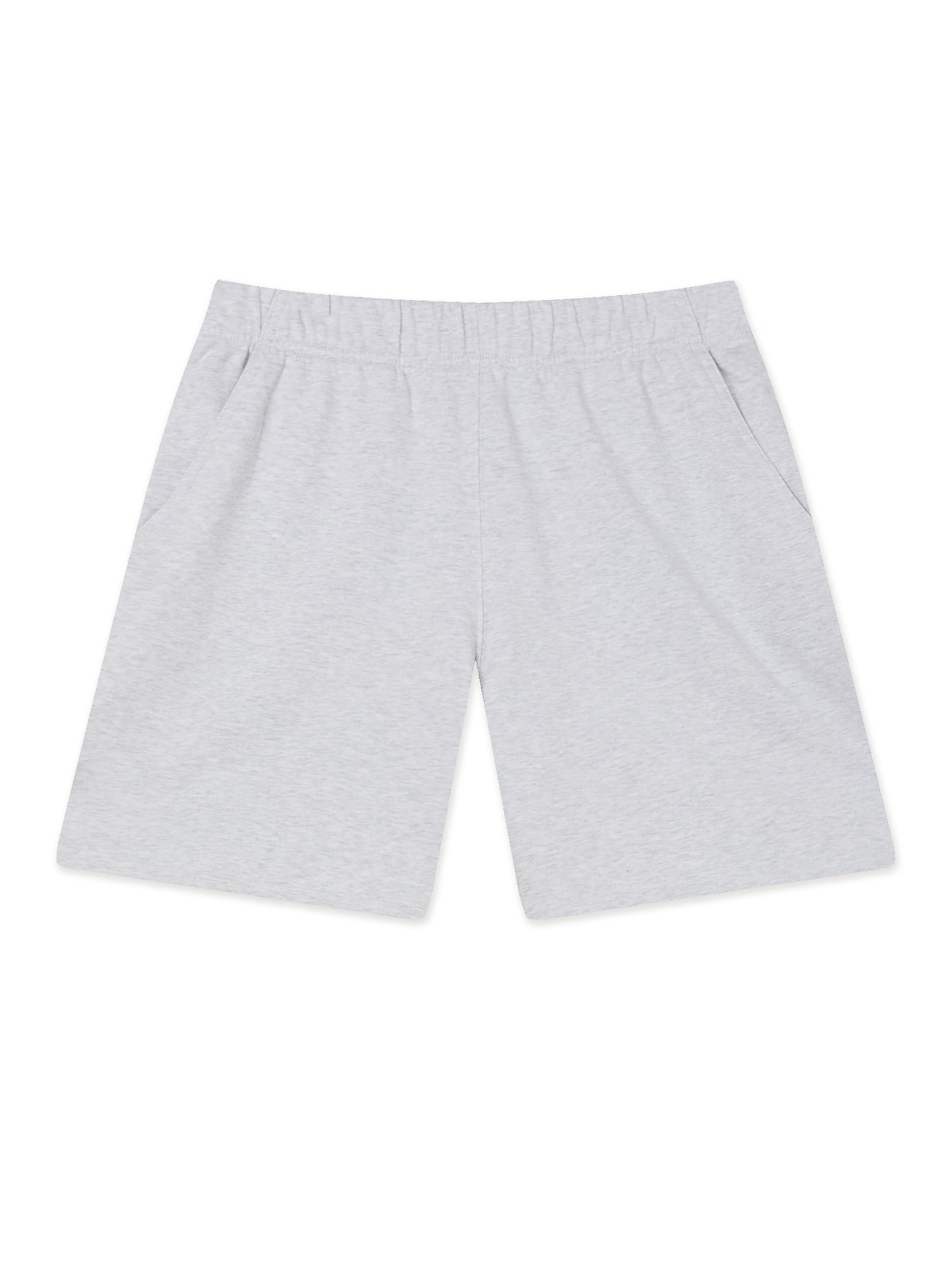 Product image by Kixbox