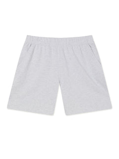 W Brenta Sweat Short