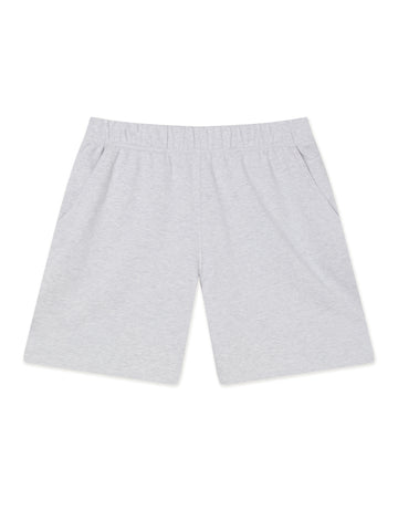 W Brenta Sweat Short