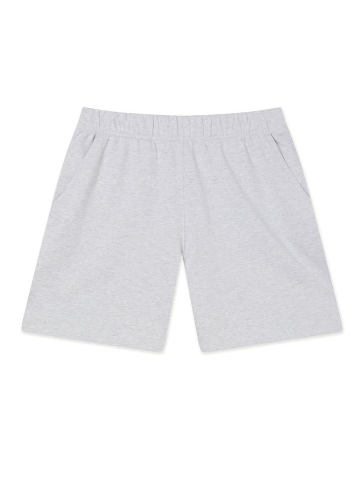 W Brenta Sweat Short