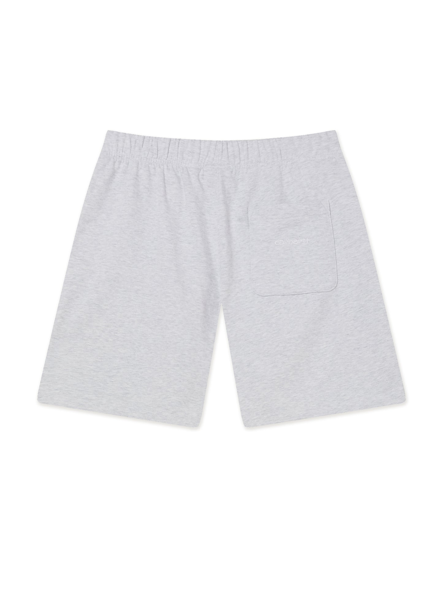 Product image by Kixbox
