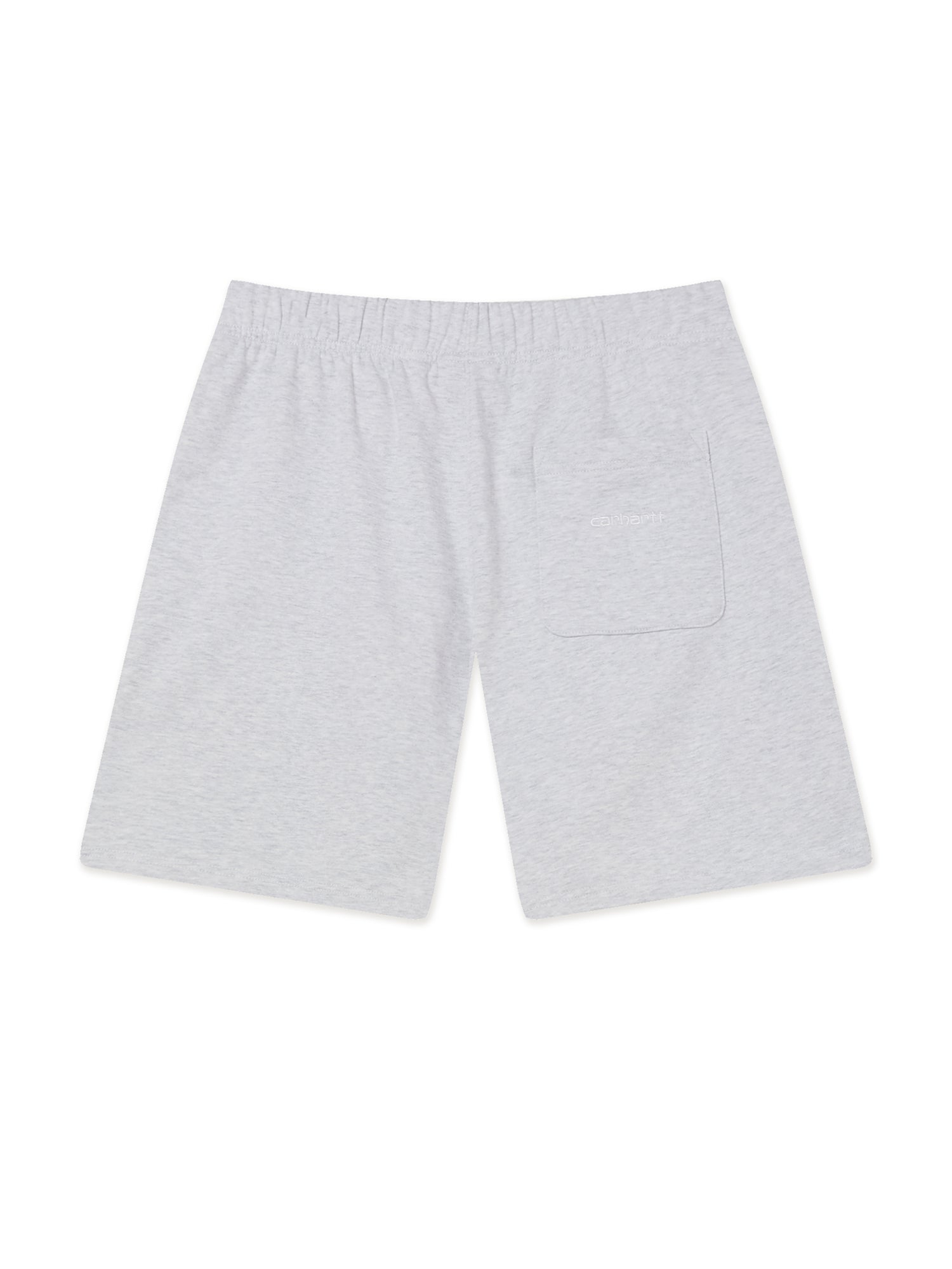 Product image by Kixbox