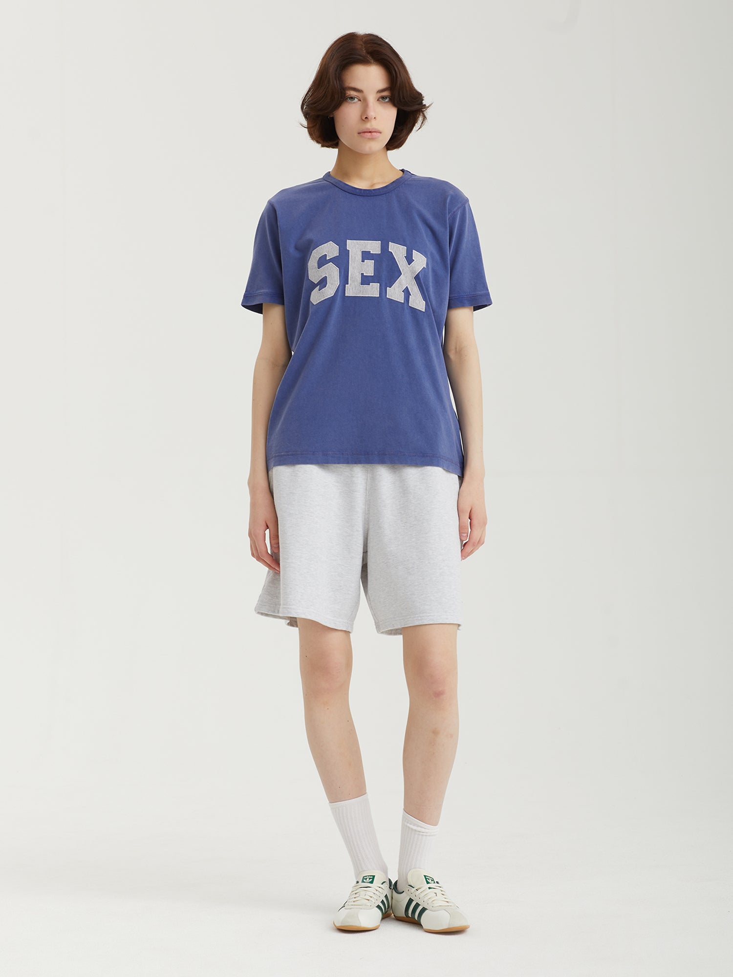 Product image by Kixbox