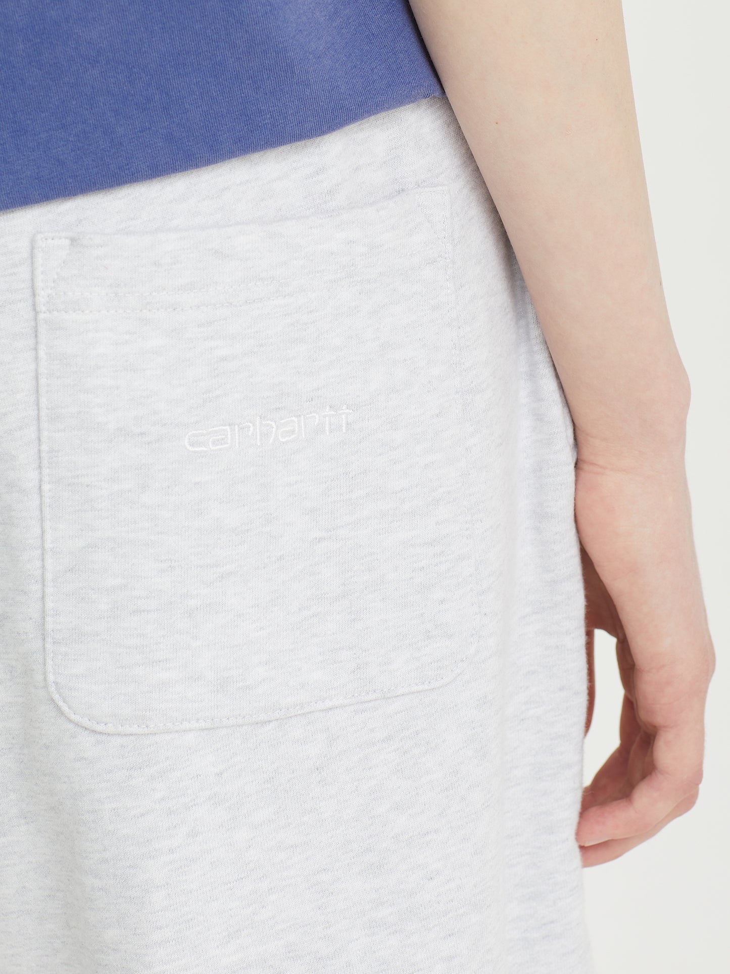 Product image by Kixbox