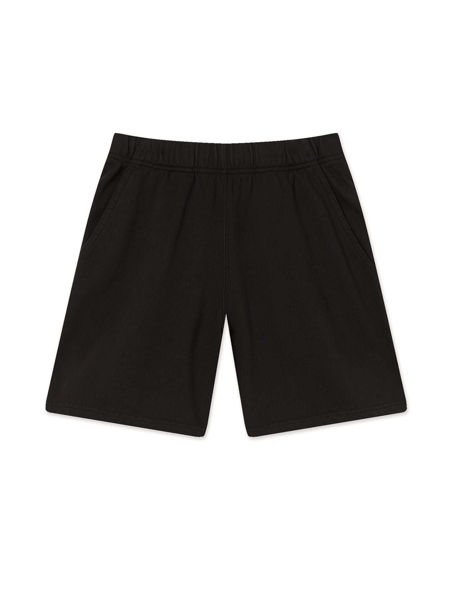 Product image by Kixbox
