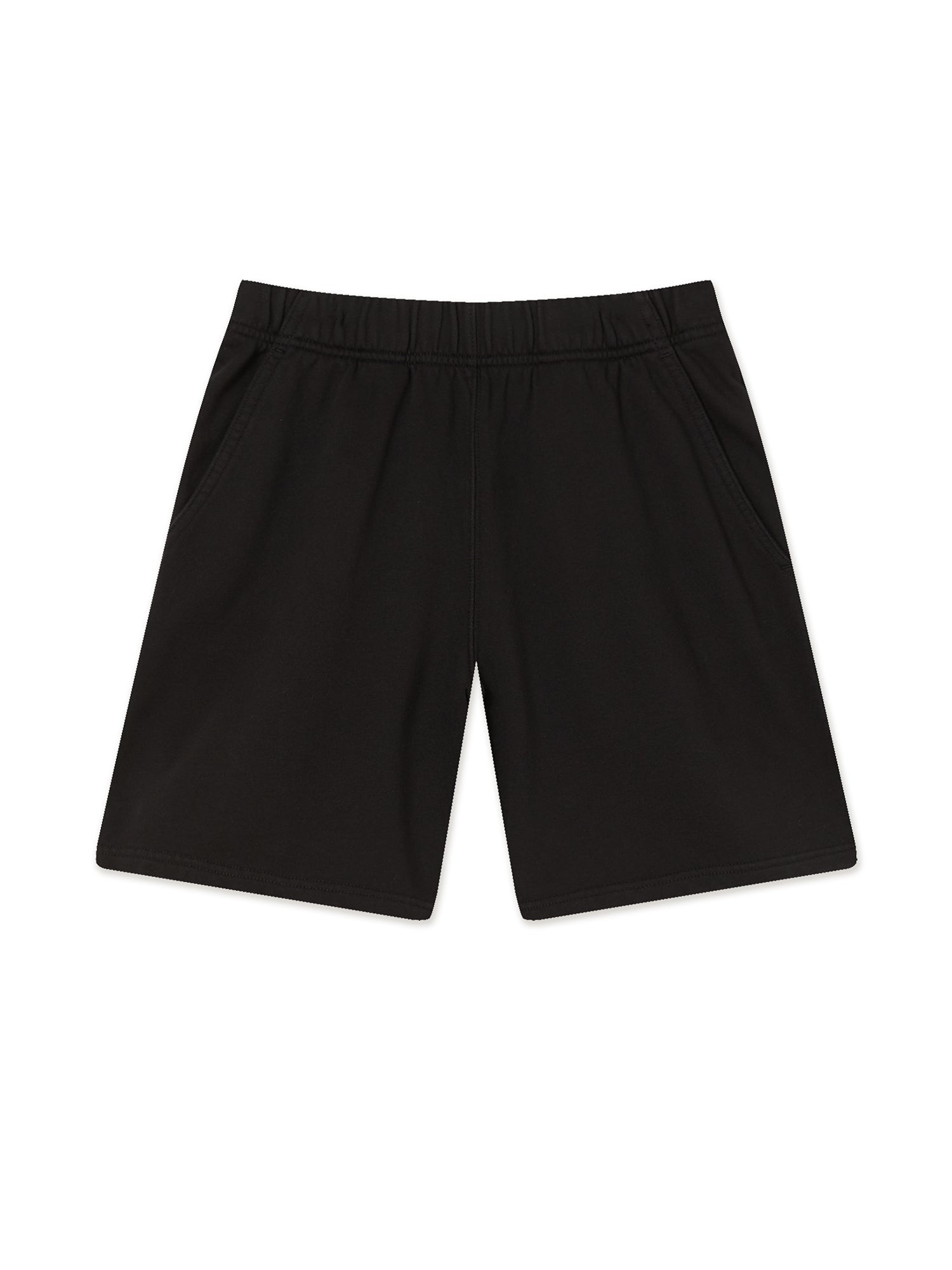 Product image by Kixbox
