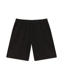 W Brenta Sweat Short