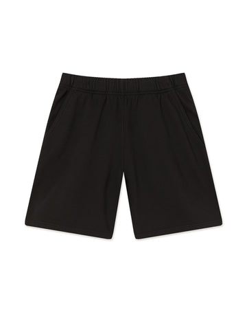 W Brenta Sweat Short