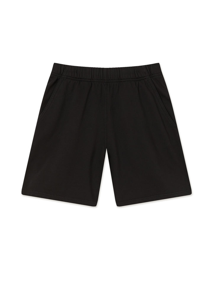 W Brenta Sweat Short