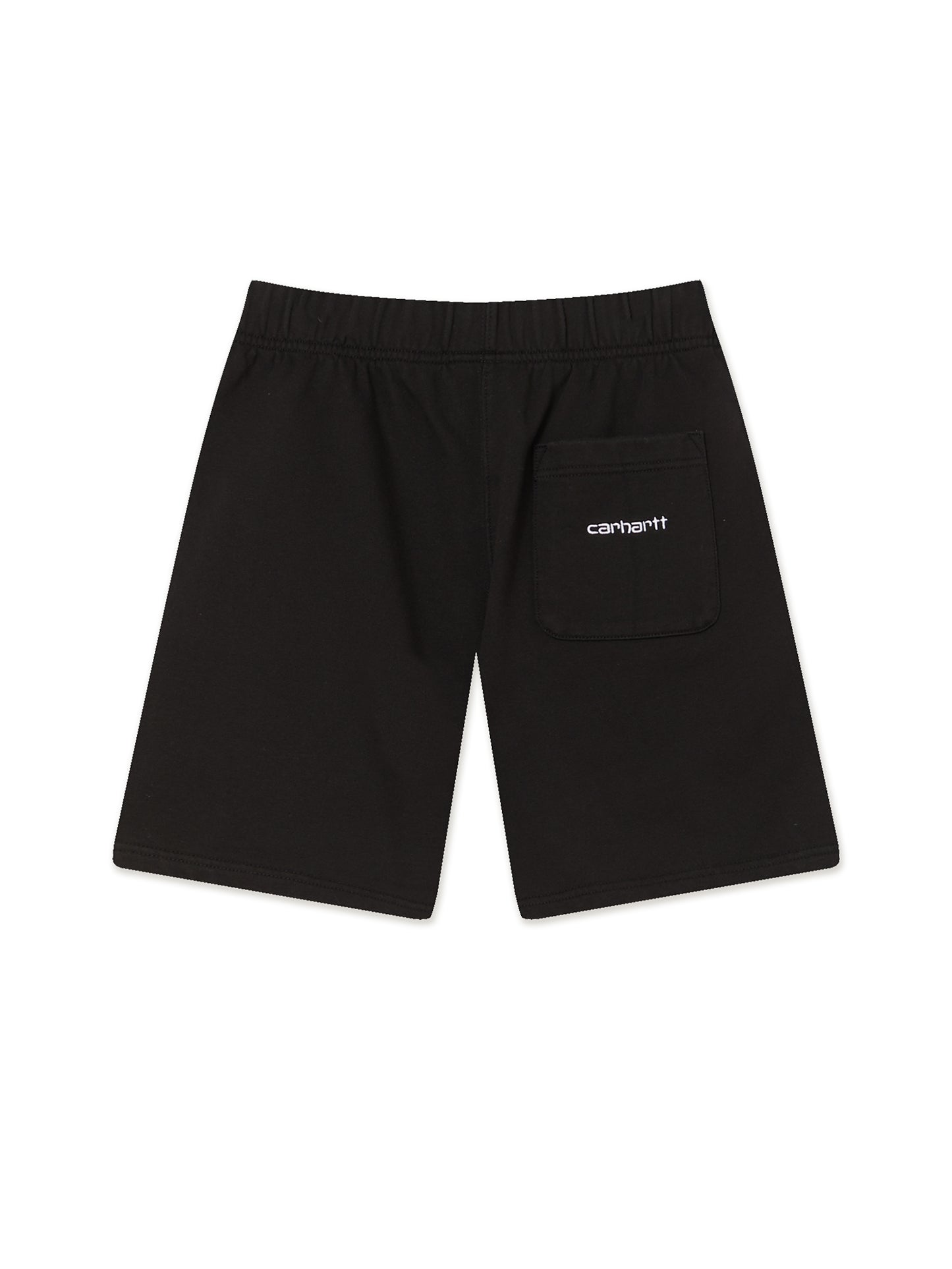 Product image by Kixbox