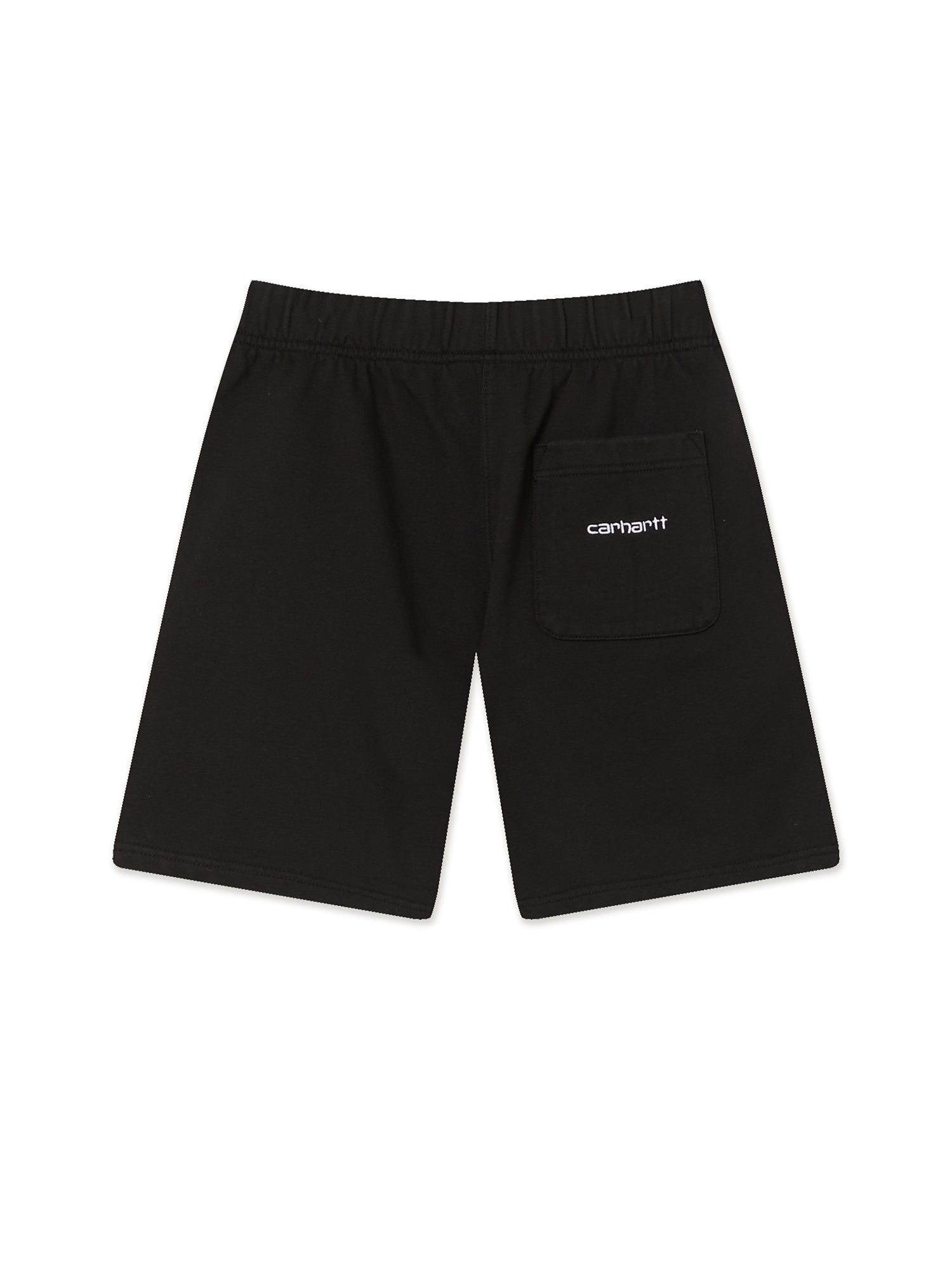 Product image by Kixbox
