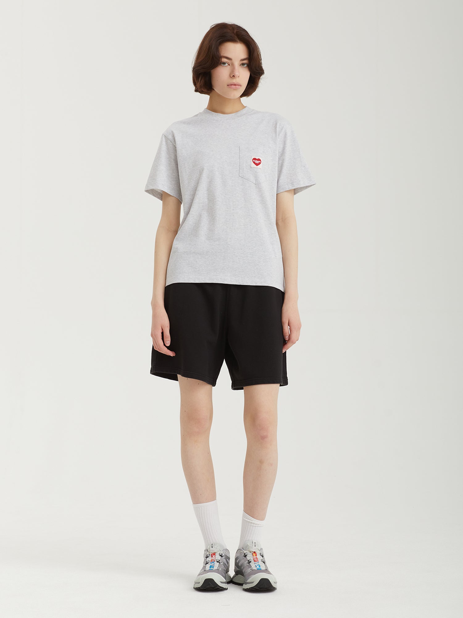 Product image by Kixbox