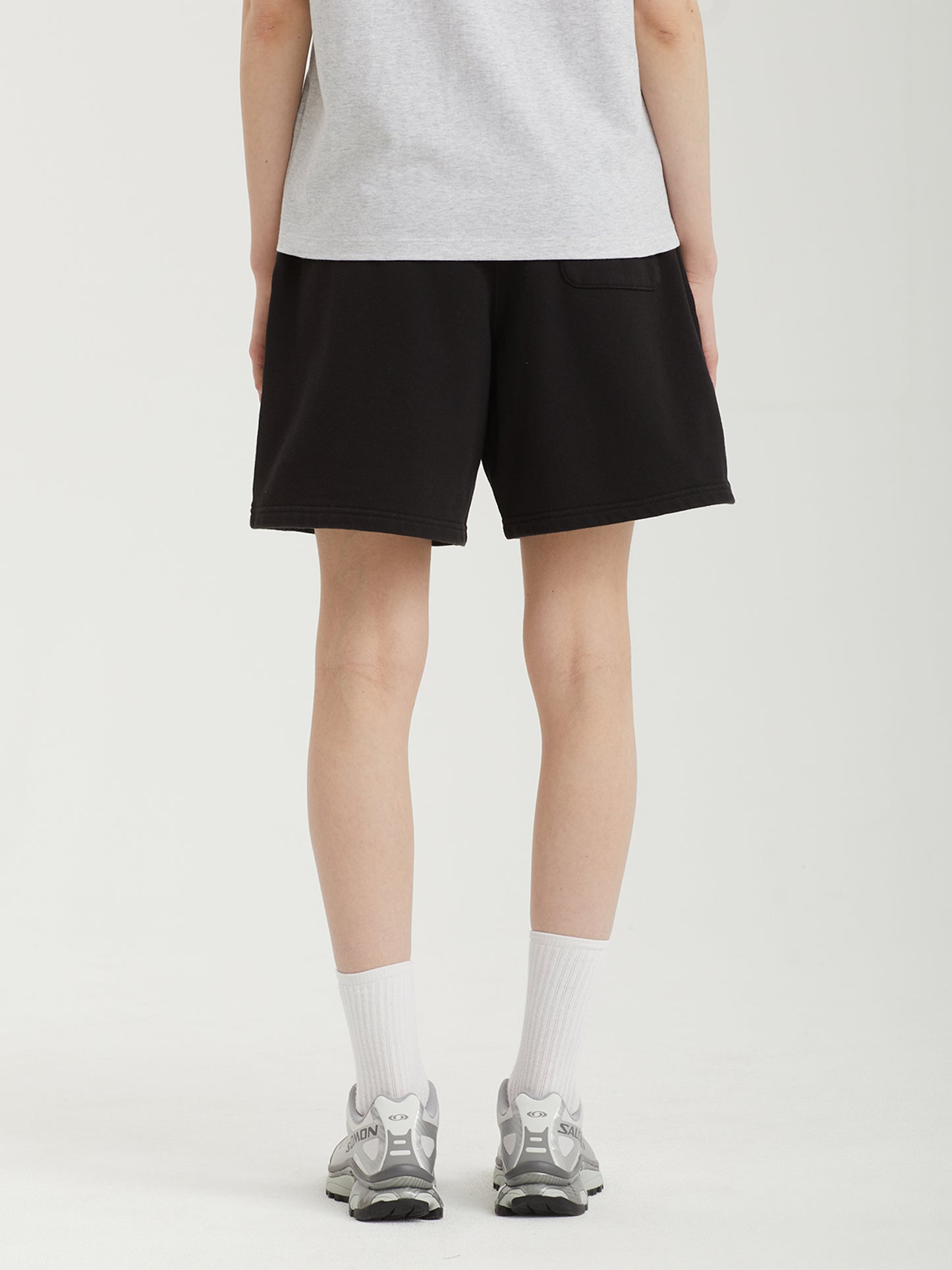 Product image by Kixbox