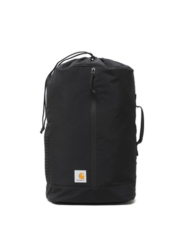 Egerton Crossbody Bag