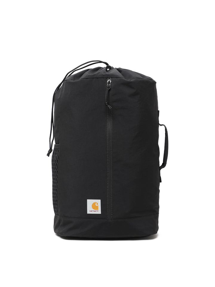 Egerton Crossbody Bag