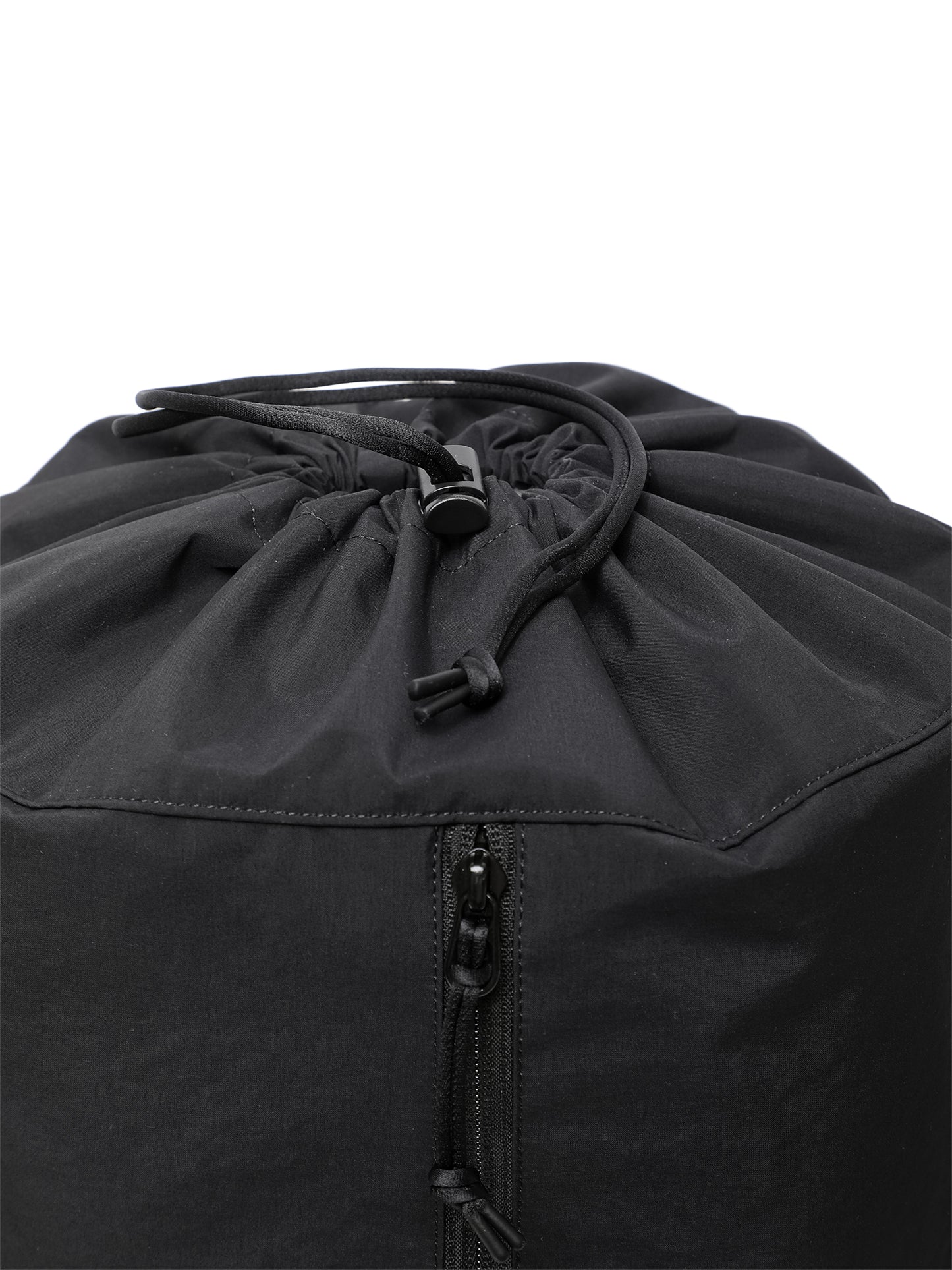 Product image by Kixbox