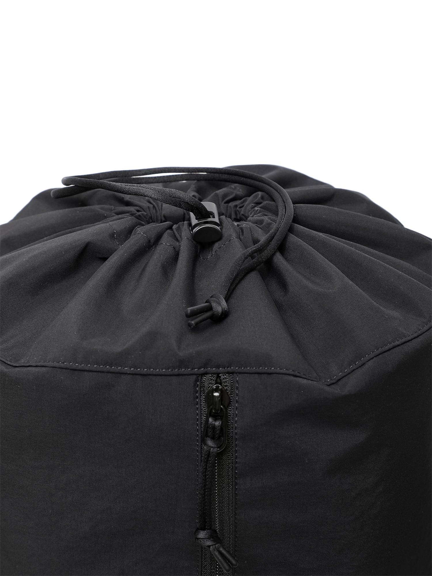 Product image by Kixbox