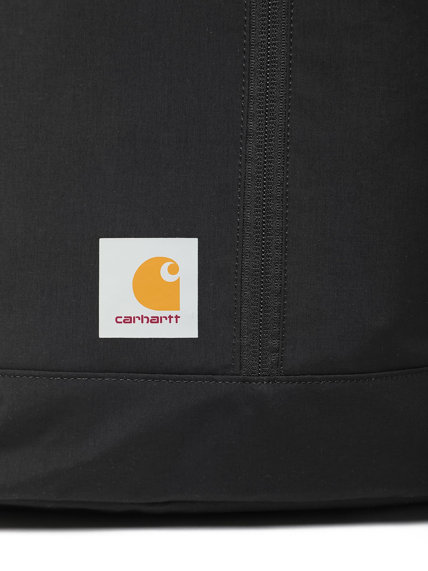 Product image by Kixbox
