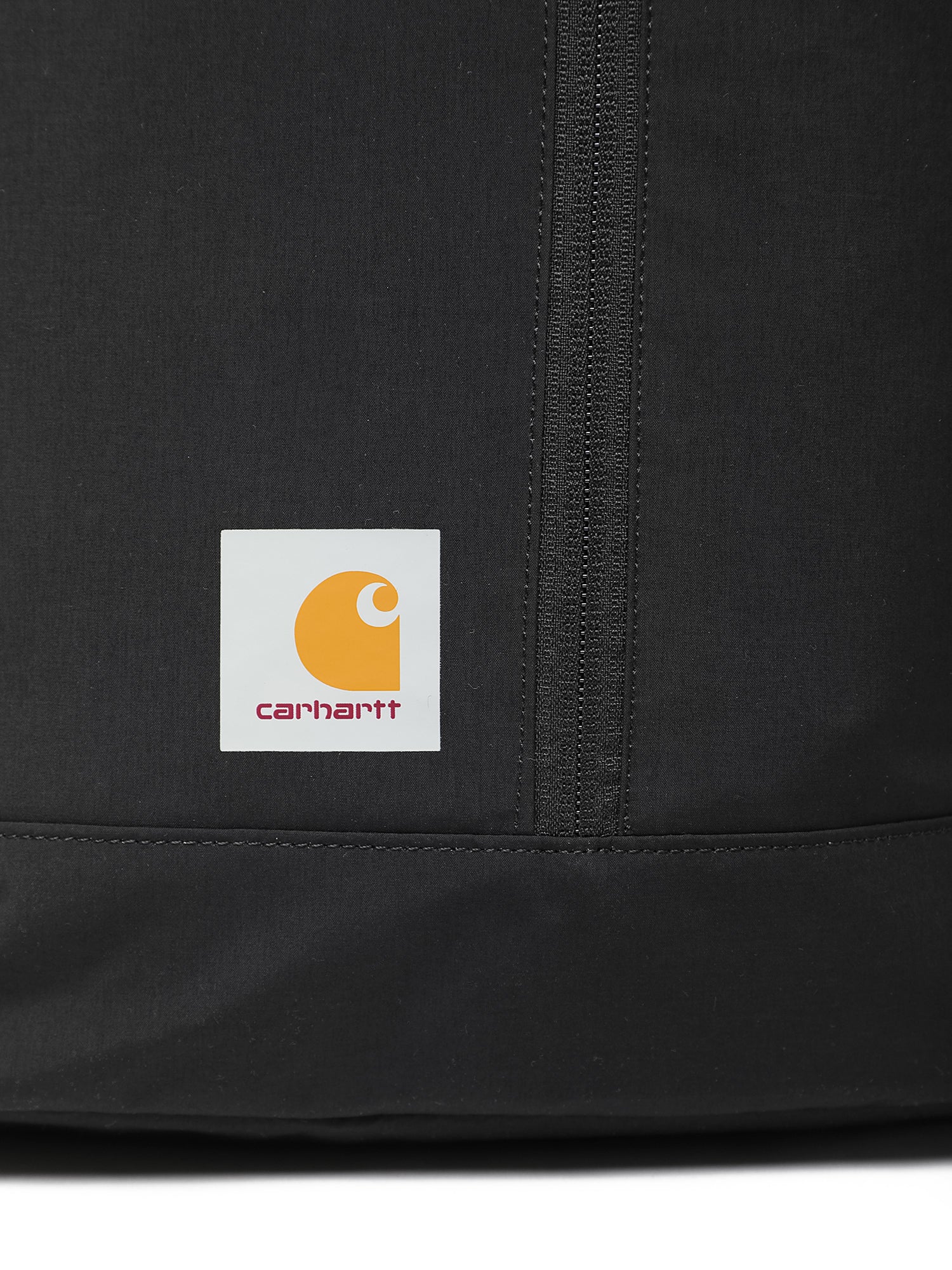 Product image by Kixbox