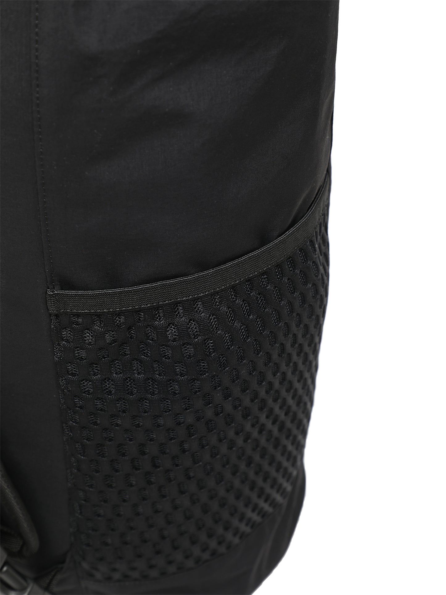 Product image by Kixbox