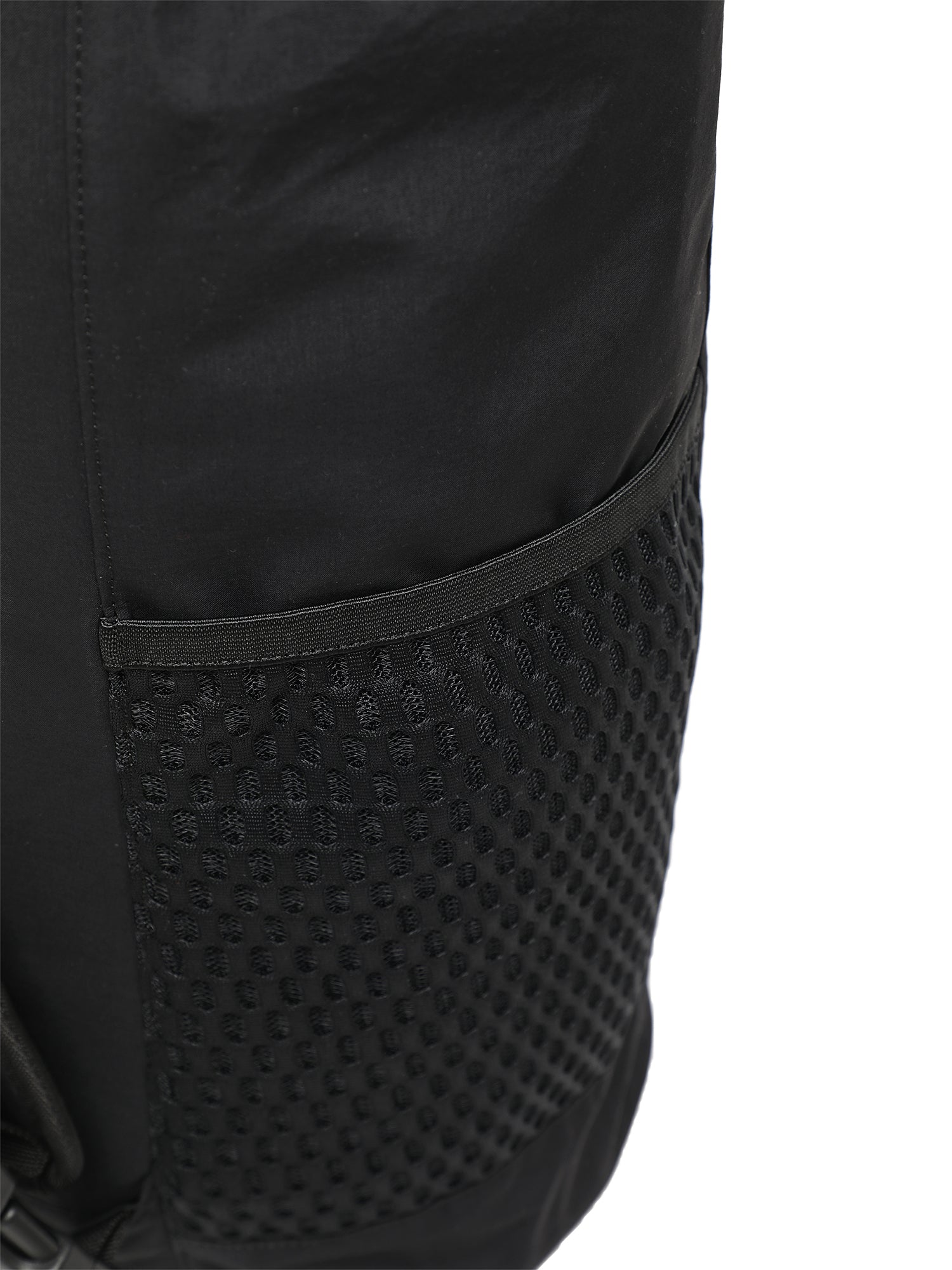 Product image by Kixbox