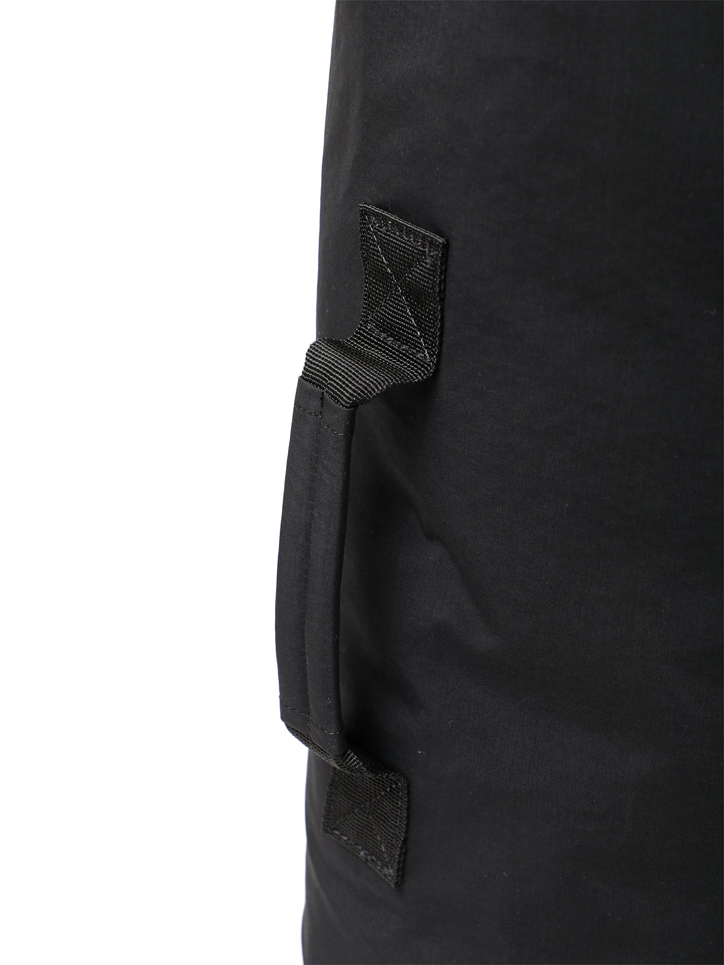 Product image by Kixbox