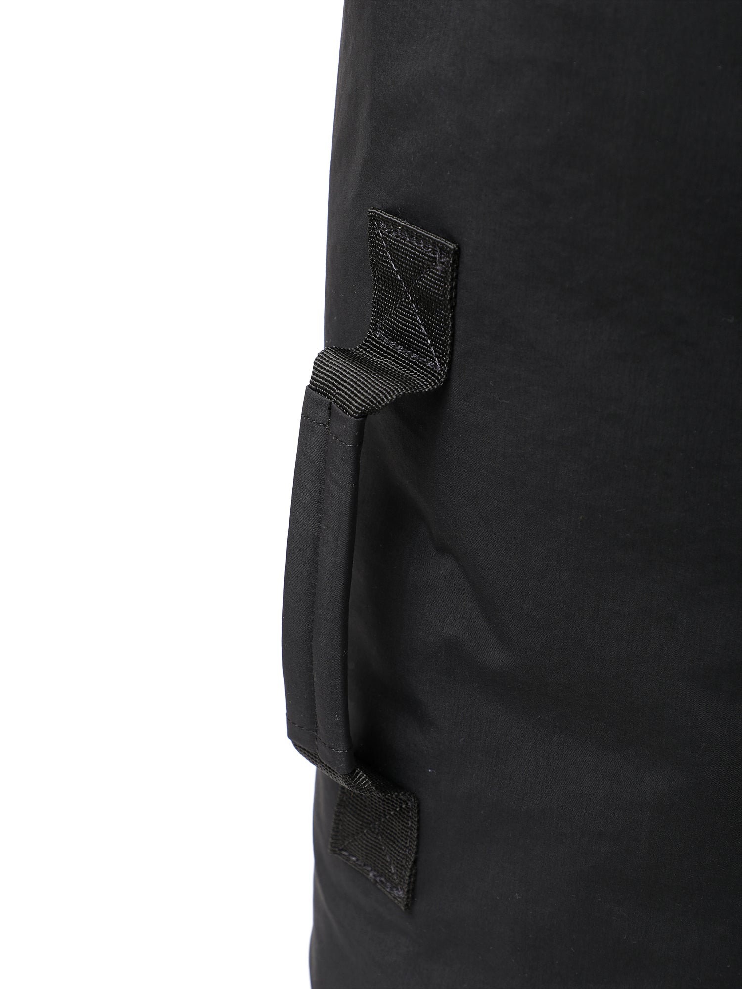 Product image by Kixbox