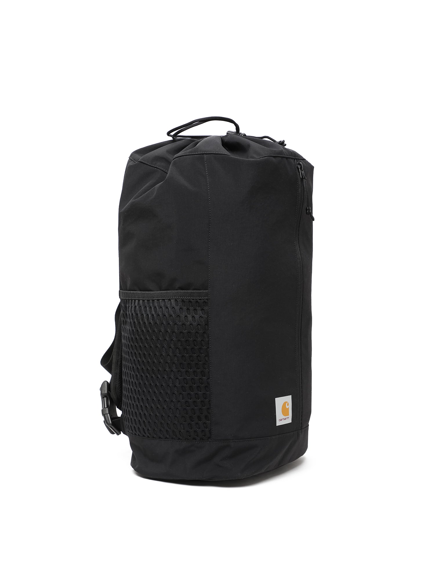 Product image by Kixbox