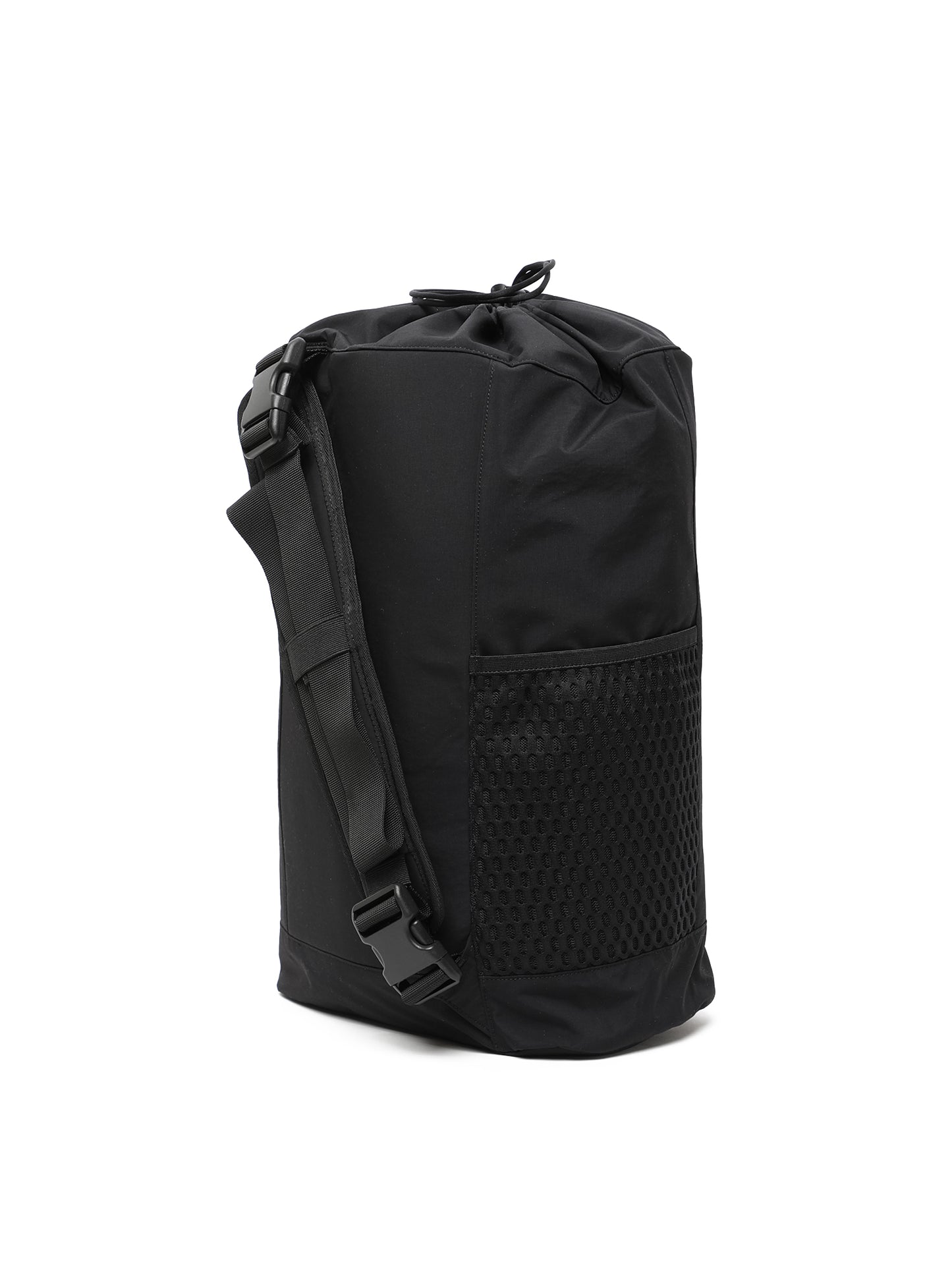 Product image by Kixbox
