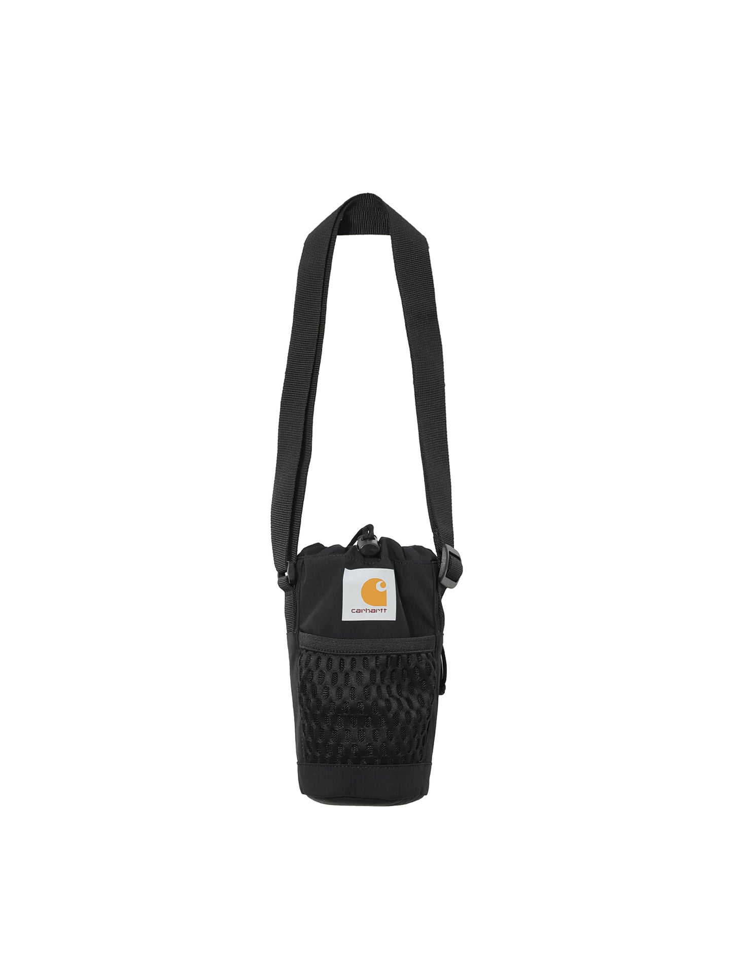 Product image by Kixbox