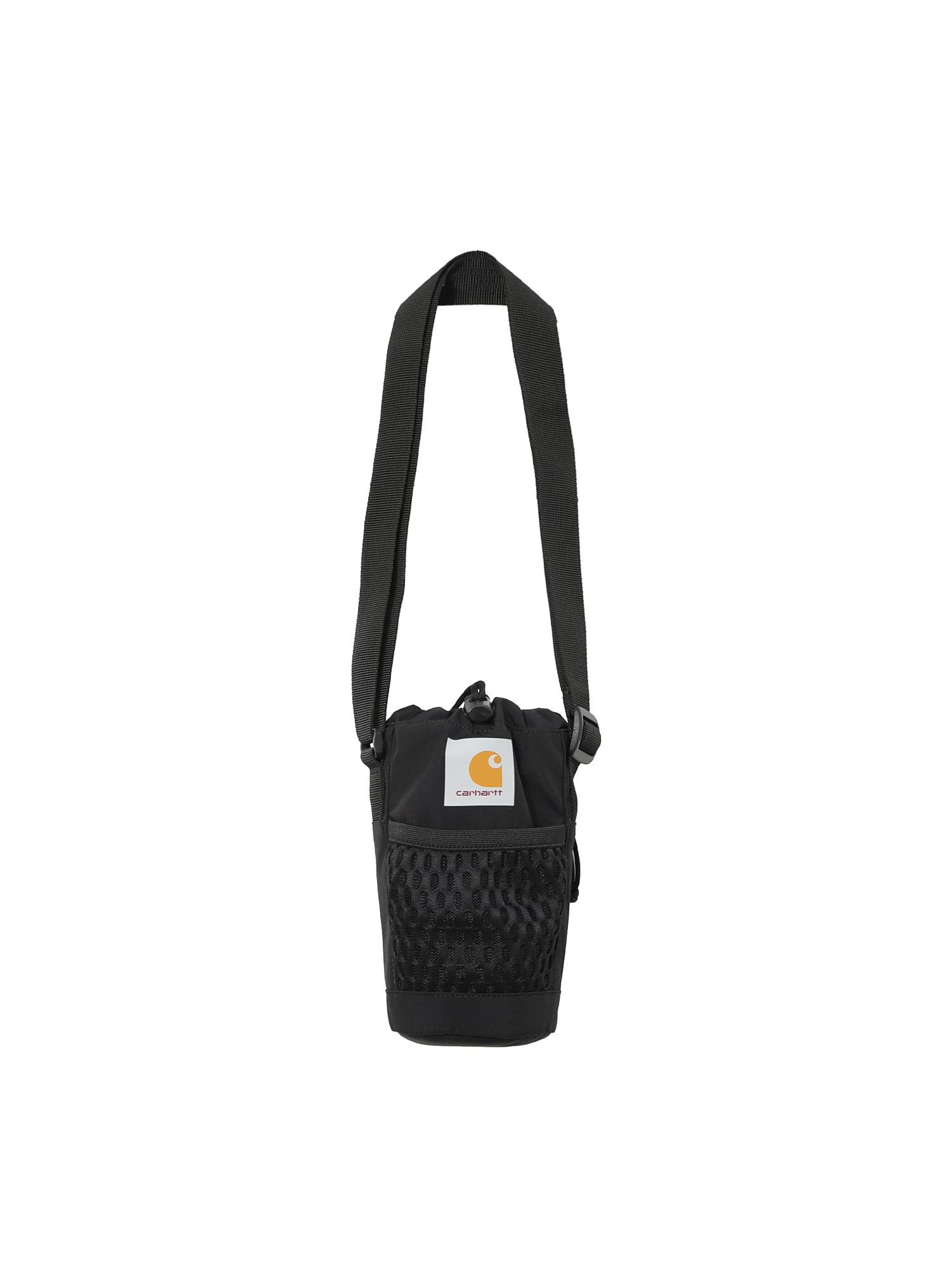Product image by Kixbox