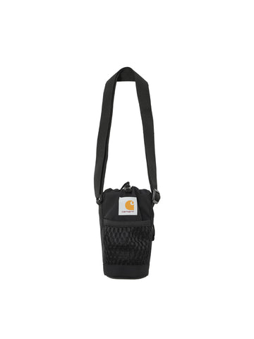 Egerton Shoulder Bag