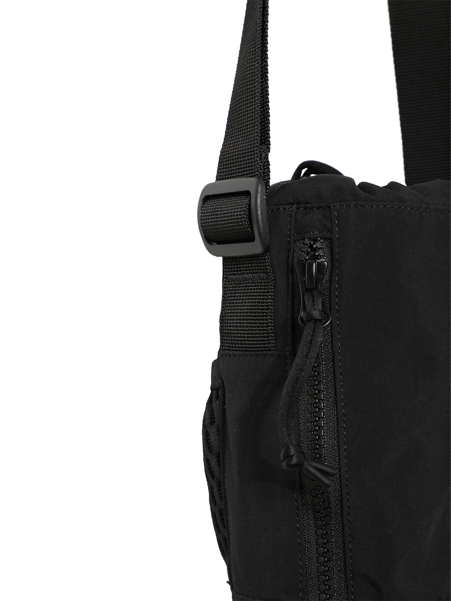 Product image by Kixbox