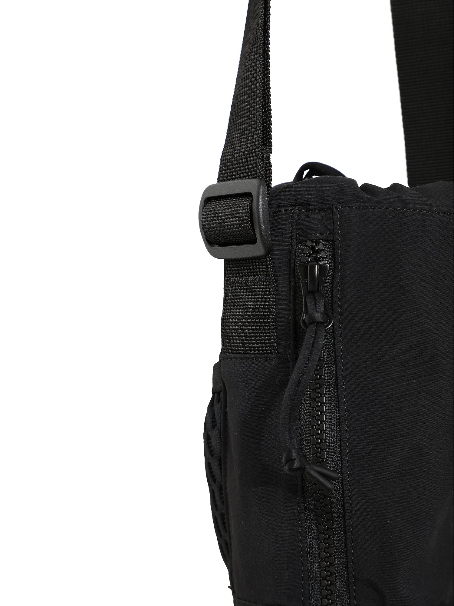 Product image by Kixbox