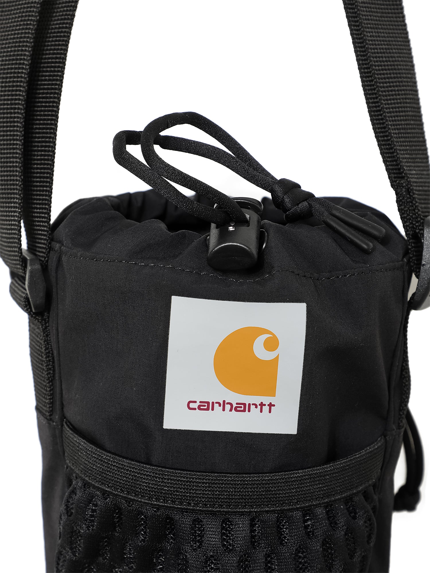Product image by Kixbox