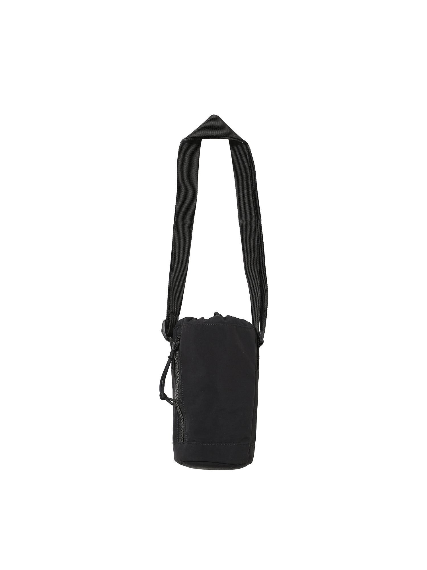 Product image by Kixbox