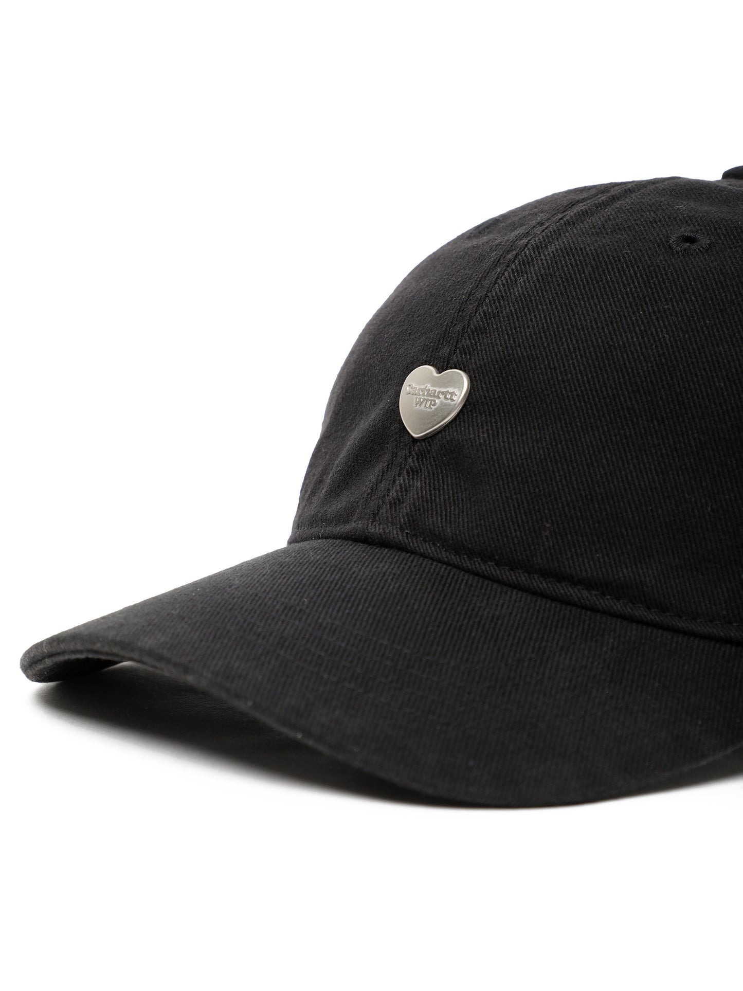 Product image by Kixbox
