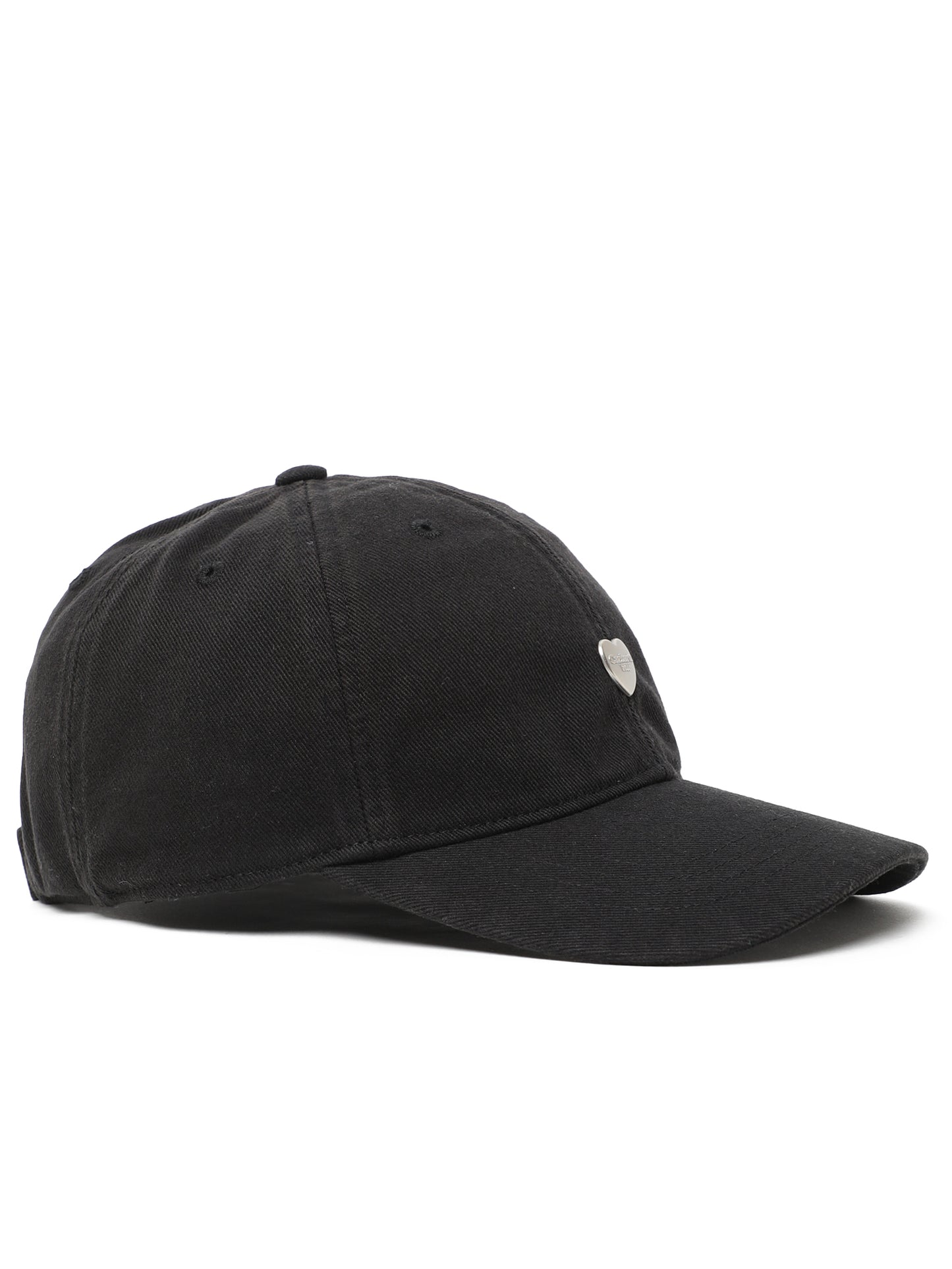Product image by Kixbox