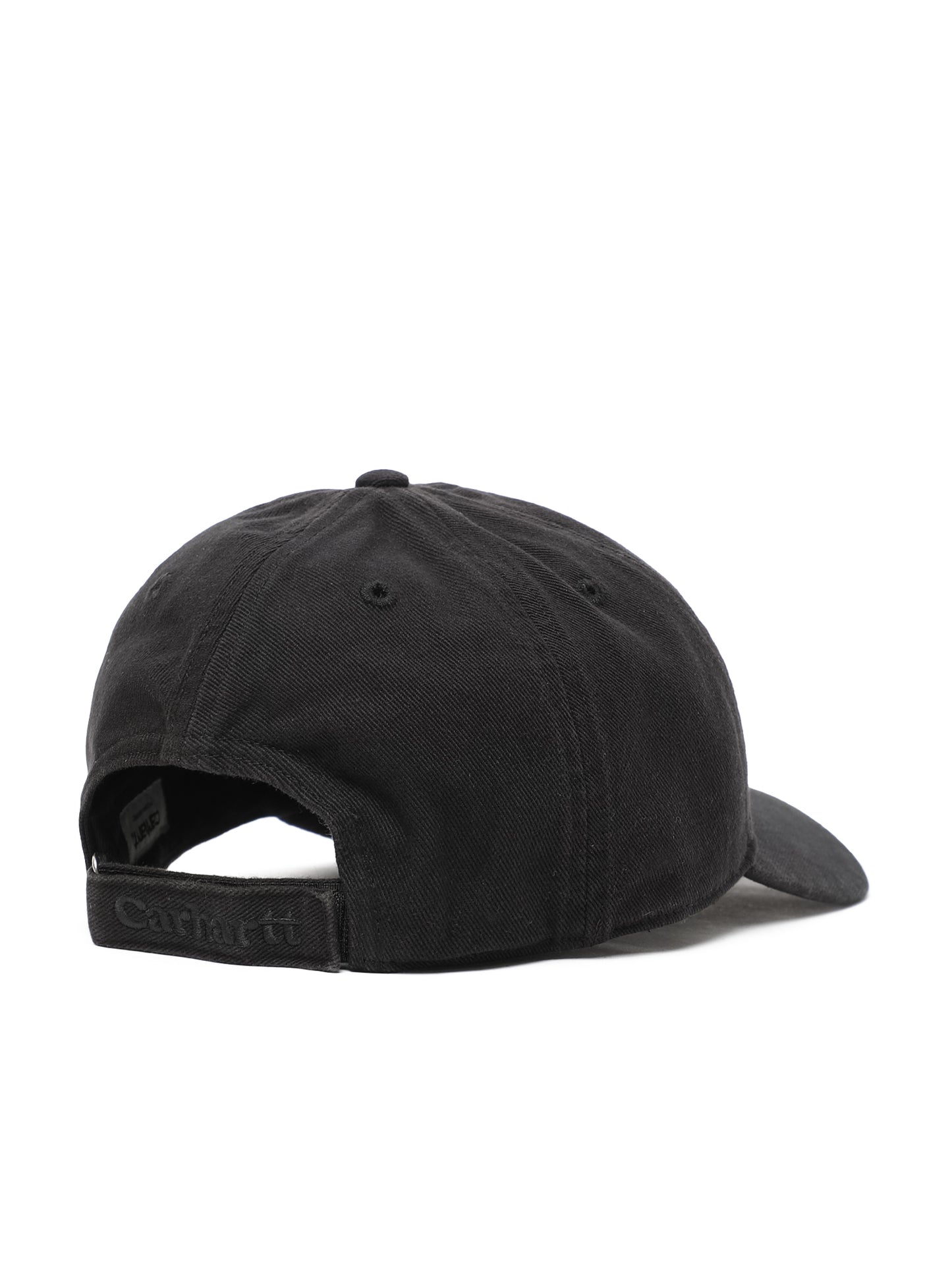 Product image by Kixbox