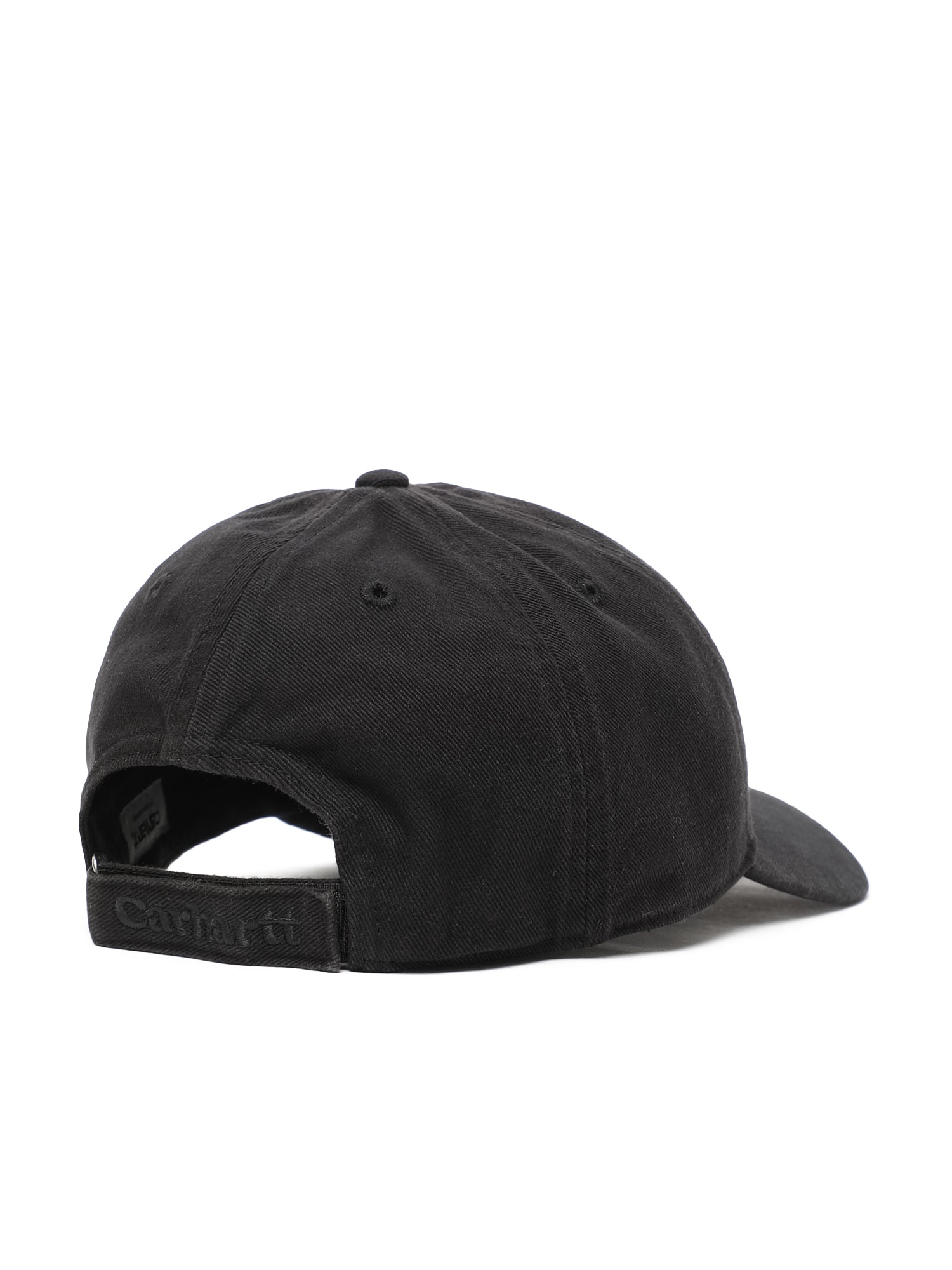 Product image by Kixbox