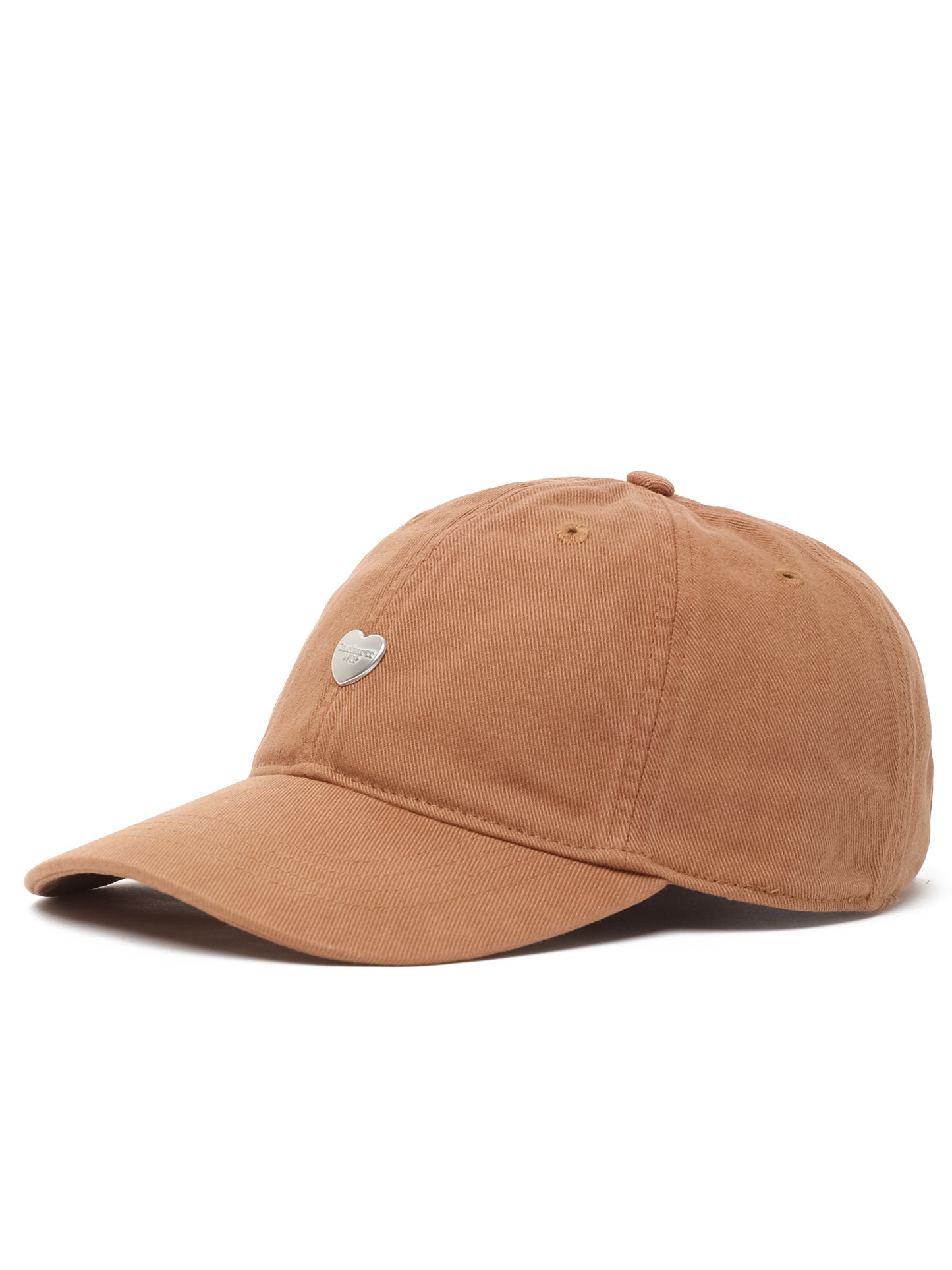 Product image by Kixbox