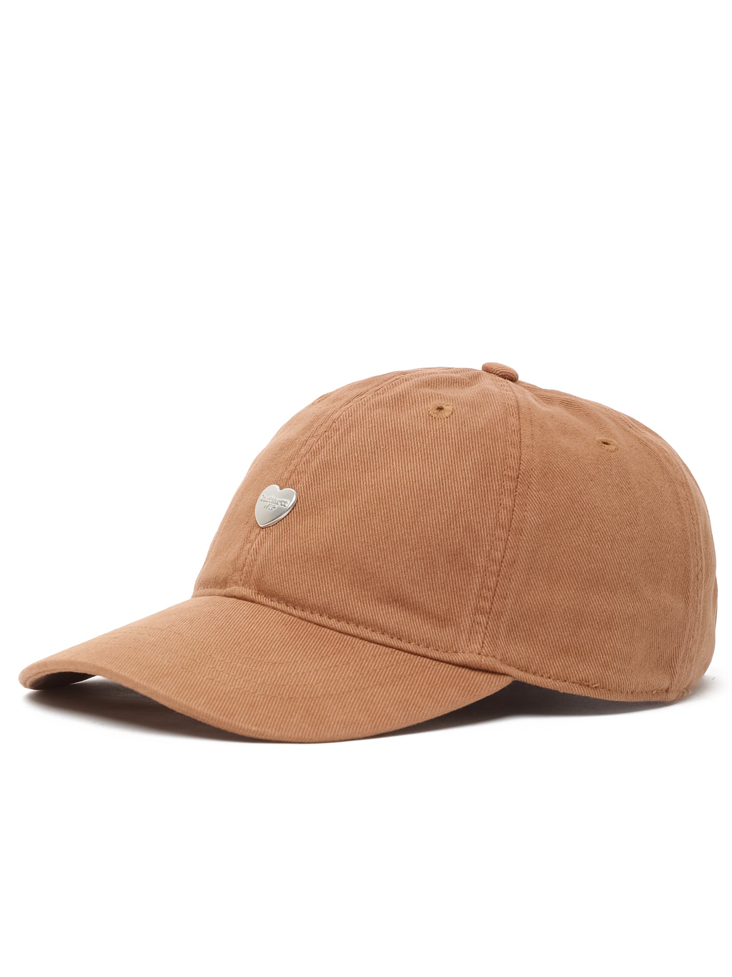 Product image by Kixbox