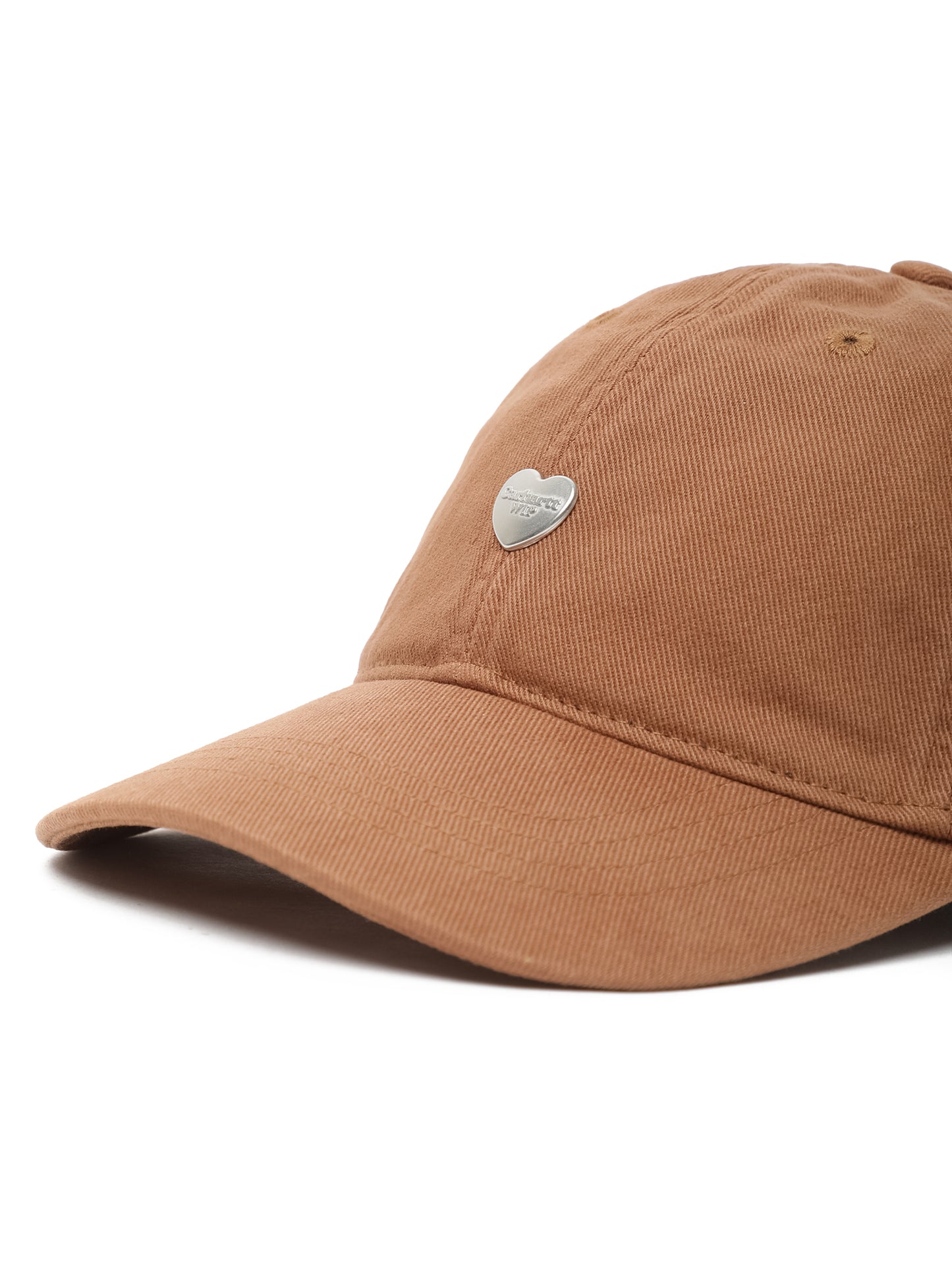 Product image by Kixbox