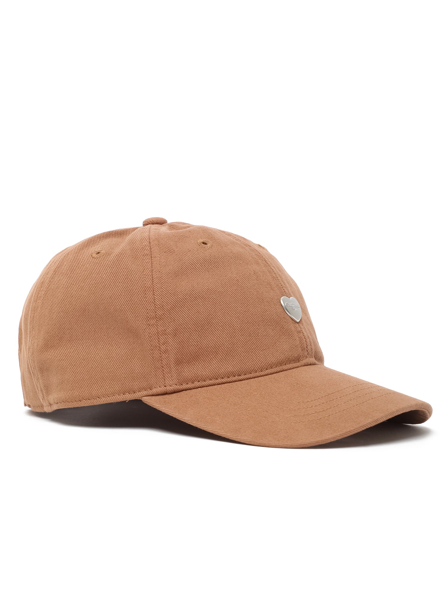 Product image by Kixbox