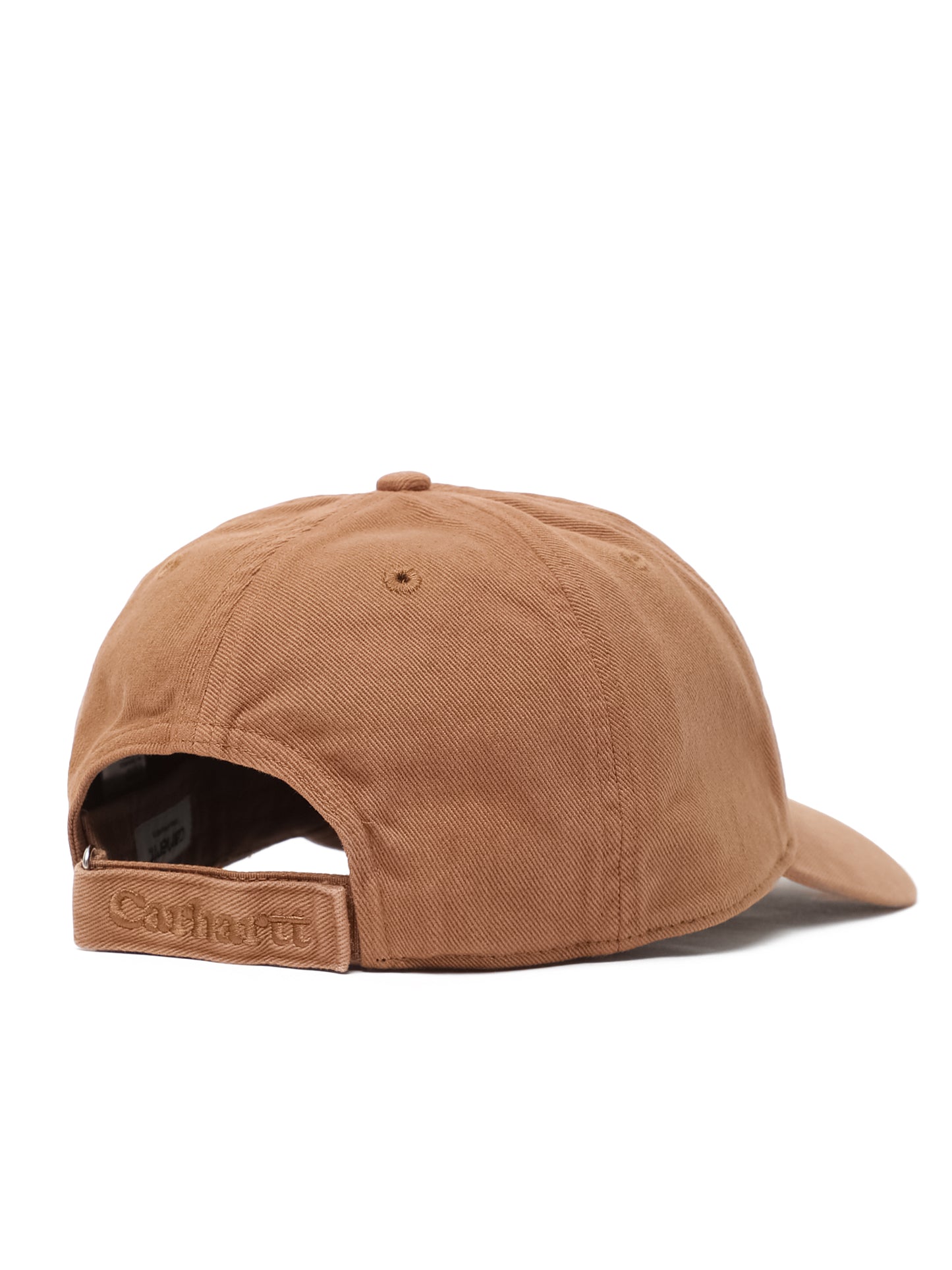 Product image by Kixbox