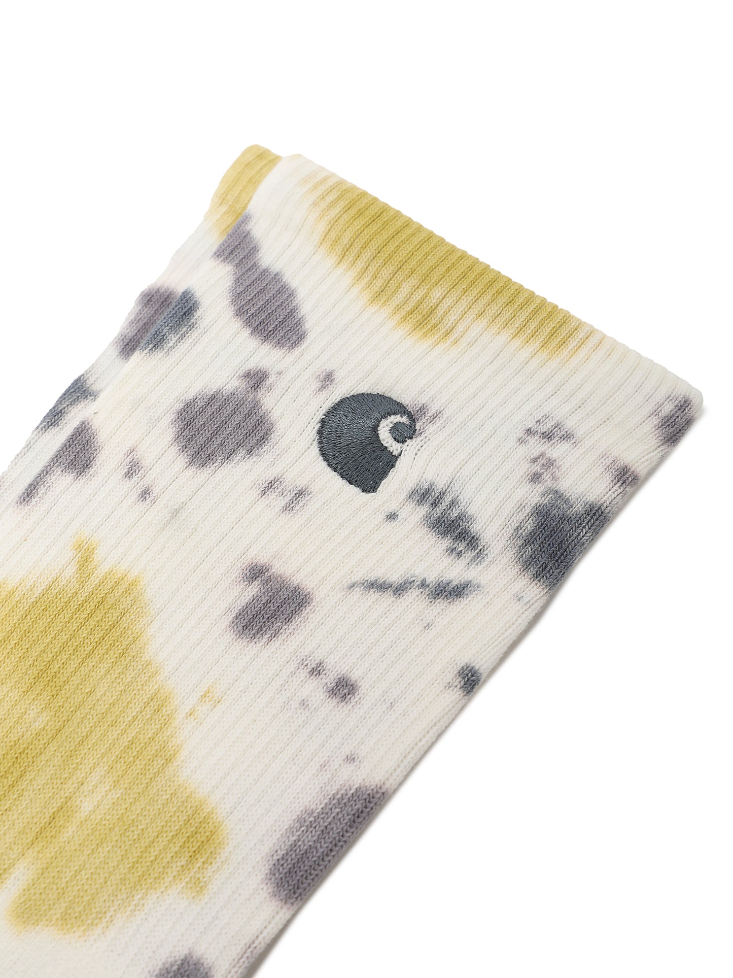 Product image by Kixbox