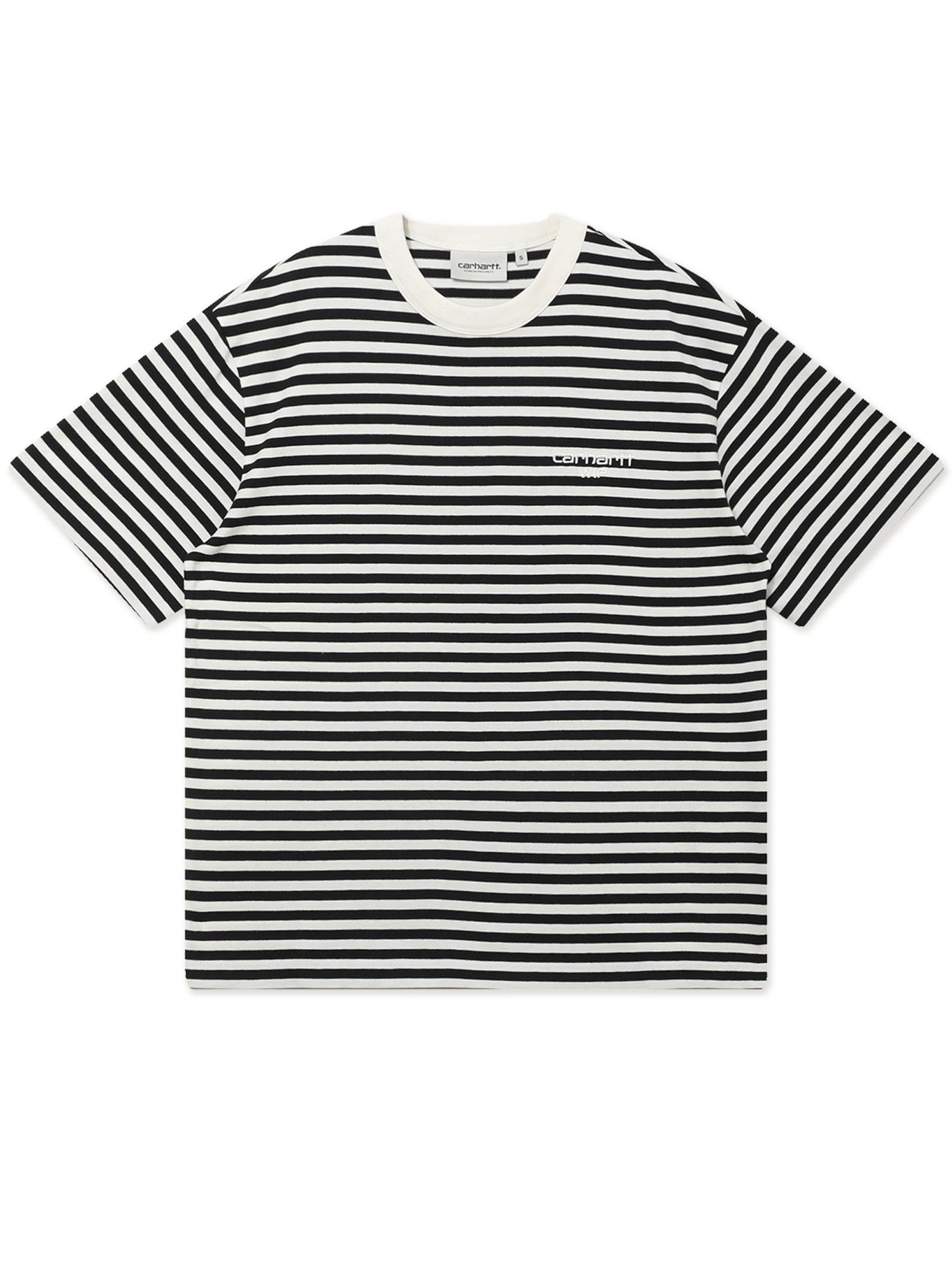 Product image by Kixbox