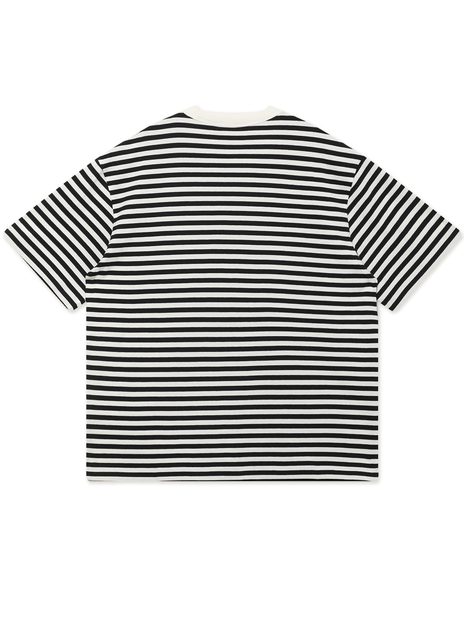 Product image by Kixbox